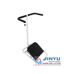 踝关节训练器(踝关节矫正训练器)