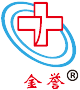 乐动买球-乐动买球（中国）
