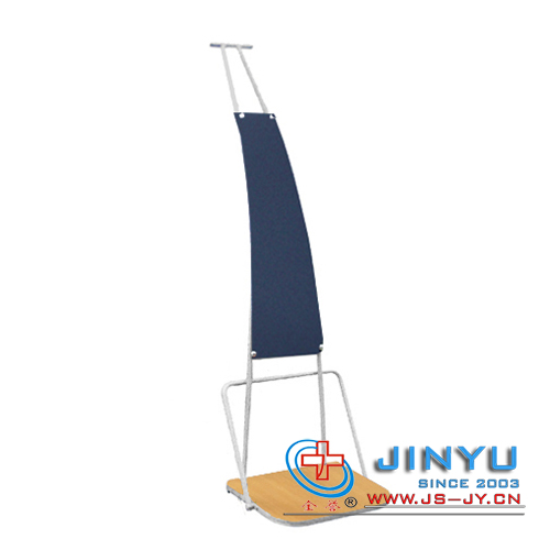 胸背部矫正运动器