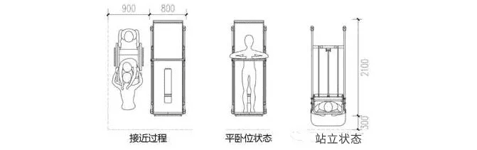 1614928168236555.jpg 图片