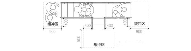1614928835957276.jpg 图片