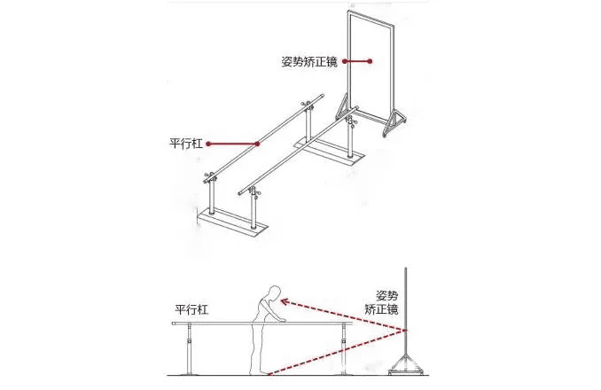 1614925601868936.jpg 图片