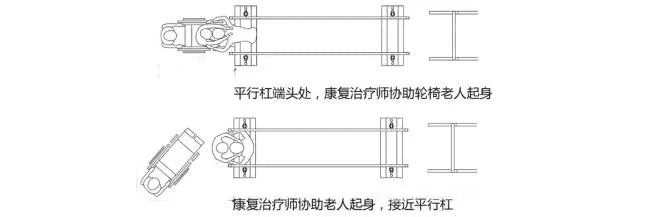 1614925827849092.jpg 图片