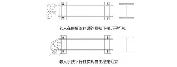1614925980715071.jpg 图片