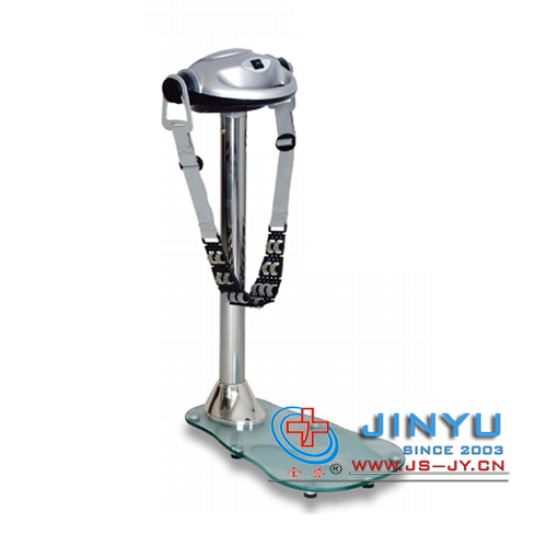 放松按摩器(升级款)